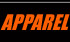 apparel